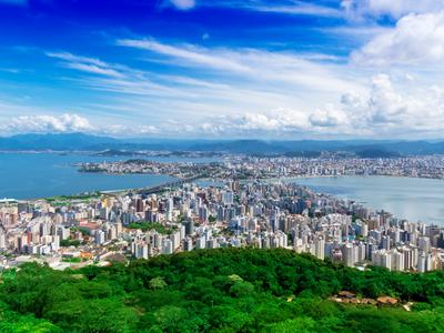 Florianopolis