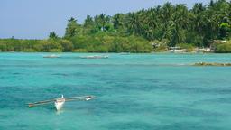 Cebu Island hotels