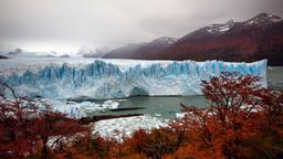 El Calafate car rentals