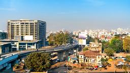 Vadodara Hotels