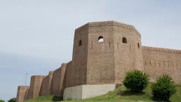Find cheap flights from New York to Jammu