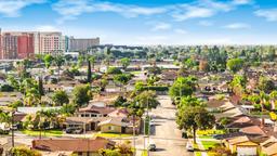 Find cheap flights from Jaipur to North America