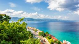 Jamaica hotels