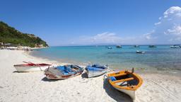 Afytos Hotels