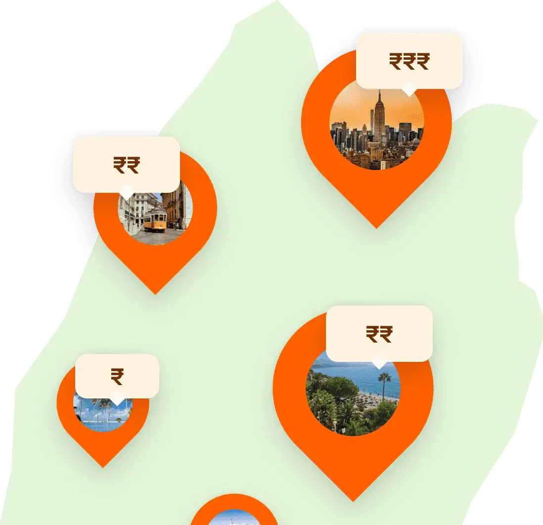 India Deals