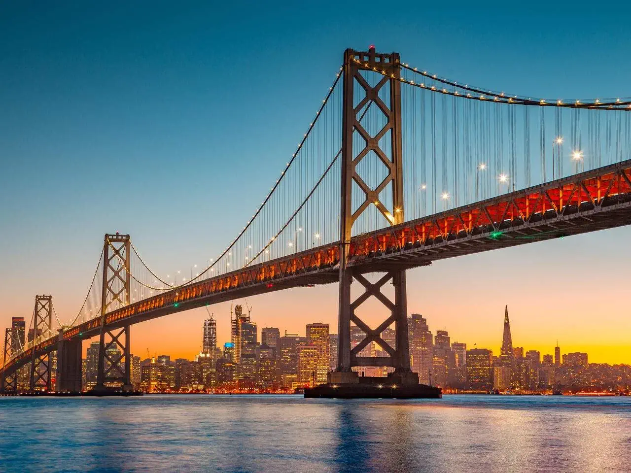 San Francisco