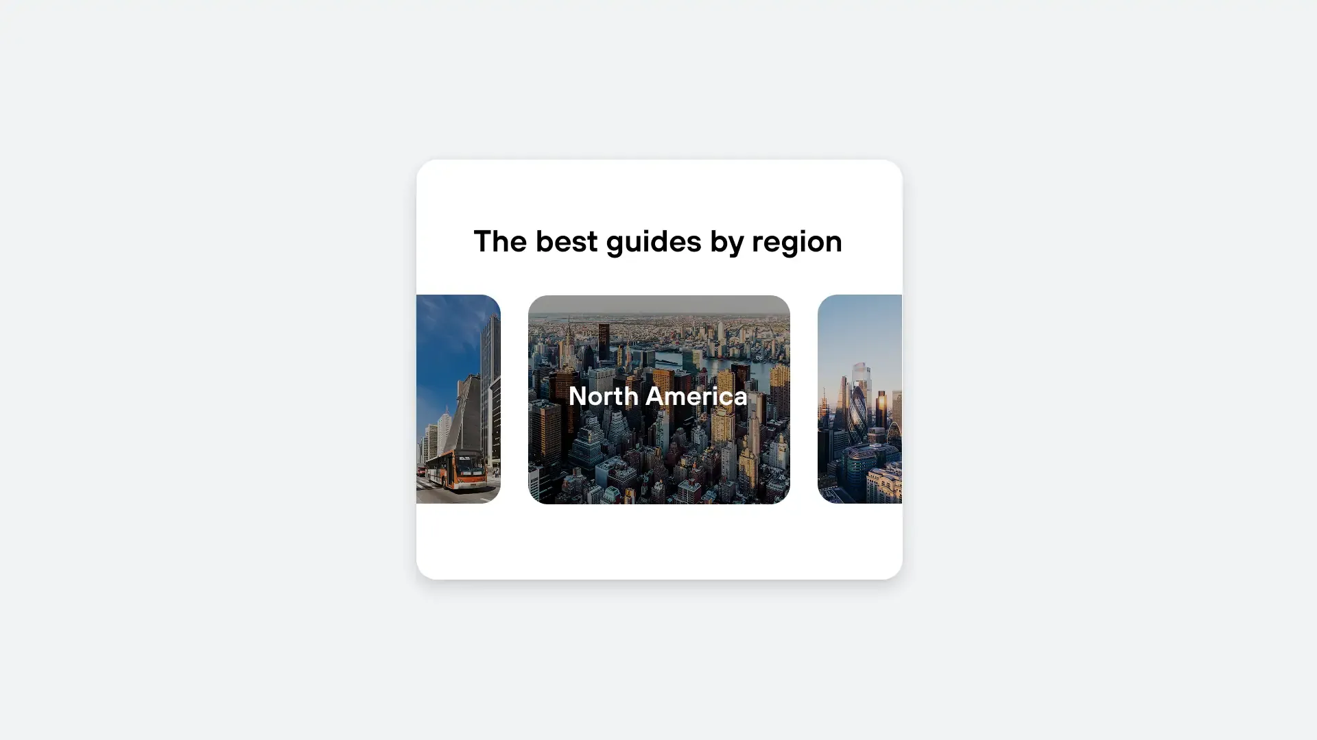 more-ways-to-find-your-place-image-2-guide