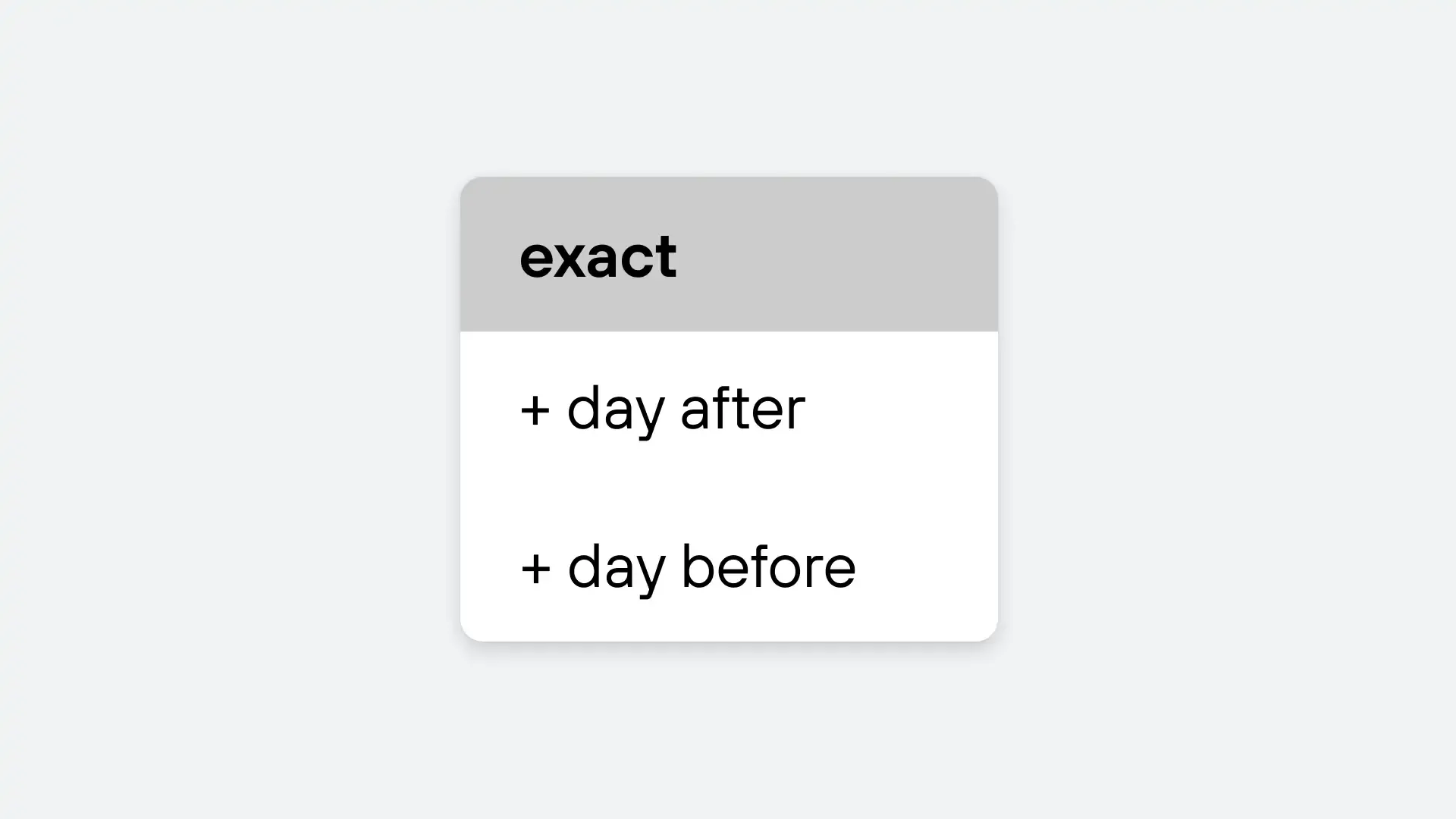 more-ways-to-fine-tune-your-trip-image-1-date-option