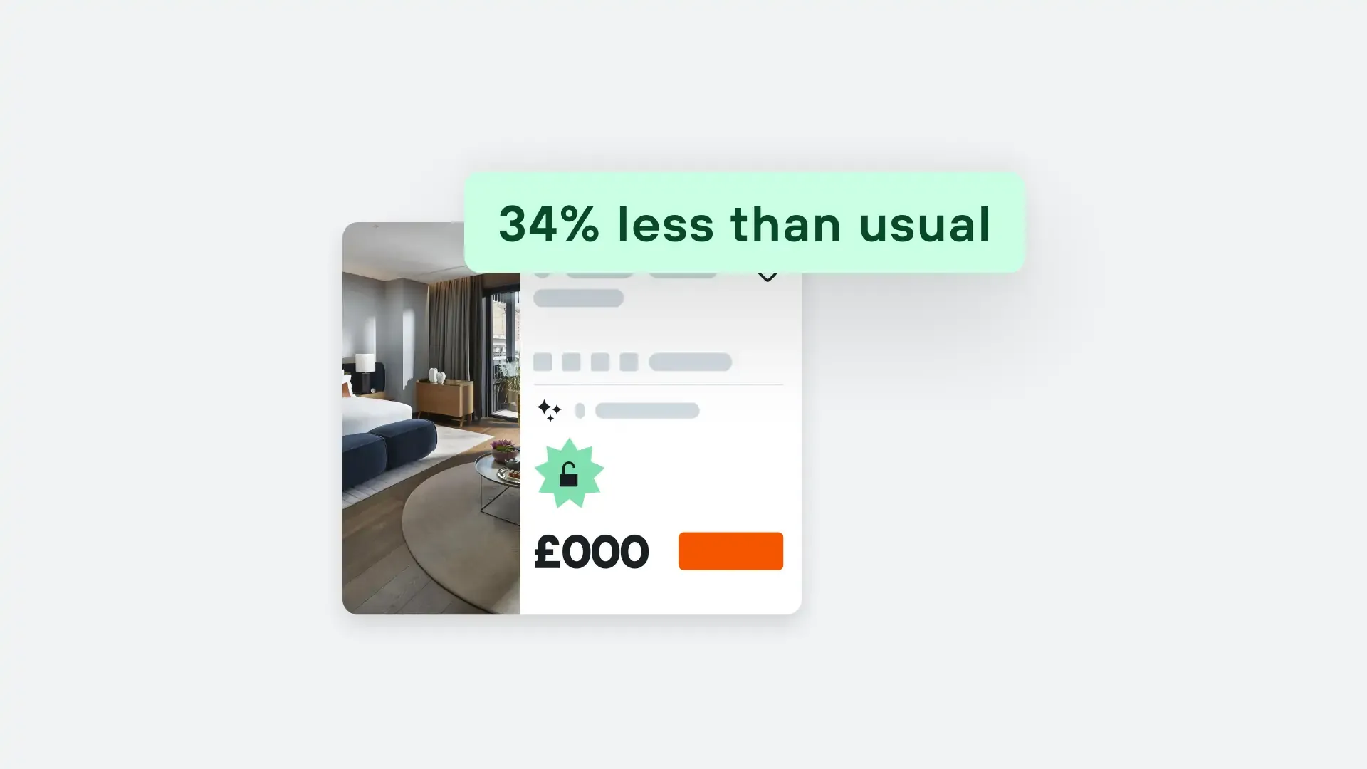 hotel-deals-just-got-easier-to-spot-image-2-less-than-usual-2