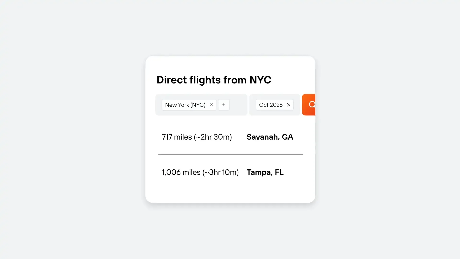 more-ways-to-find-your-place-image-3-guide