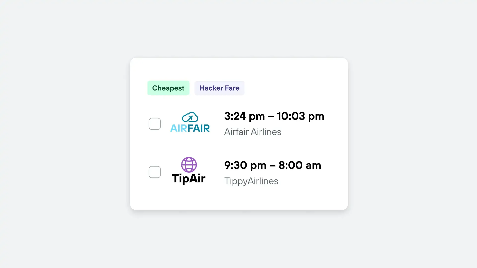 hotel-deals-just-got-easier-to-spot-image-1-cards