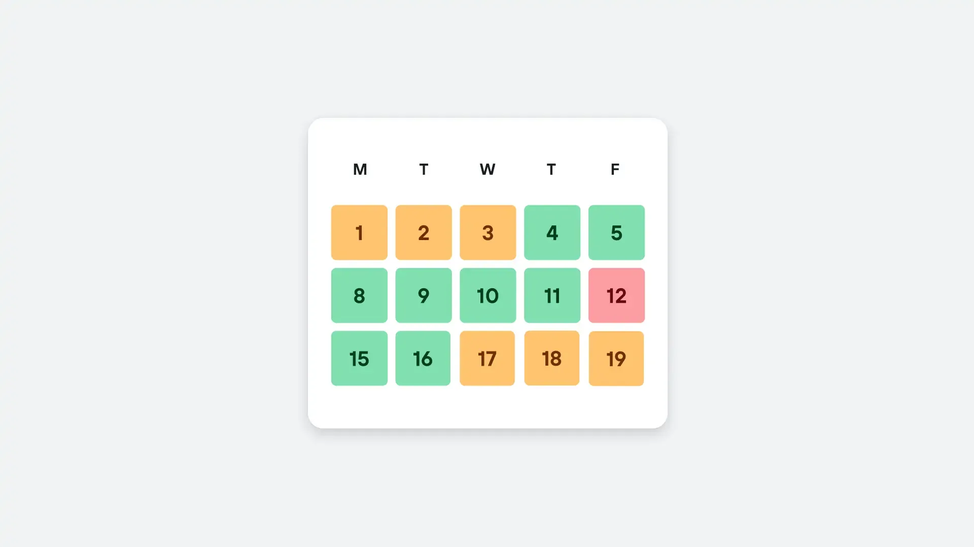 more-ways-to-fine-tune-your-trip-image-2-calendar