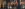 preload