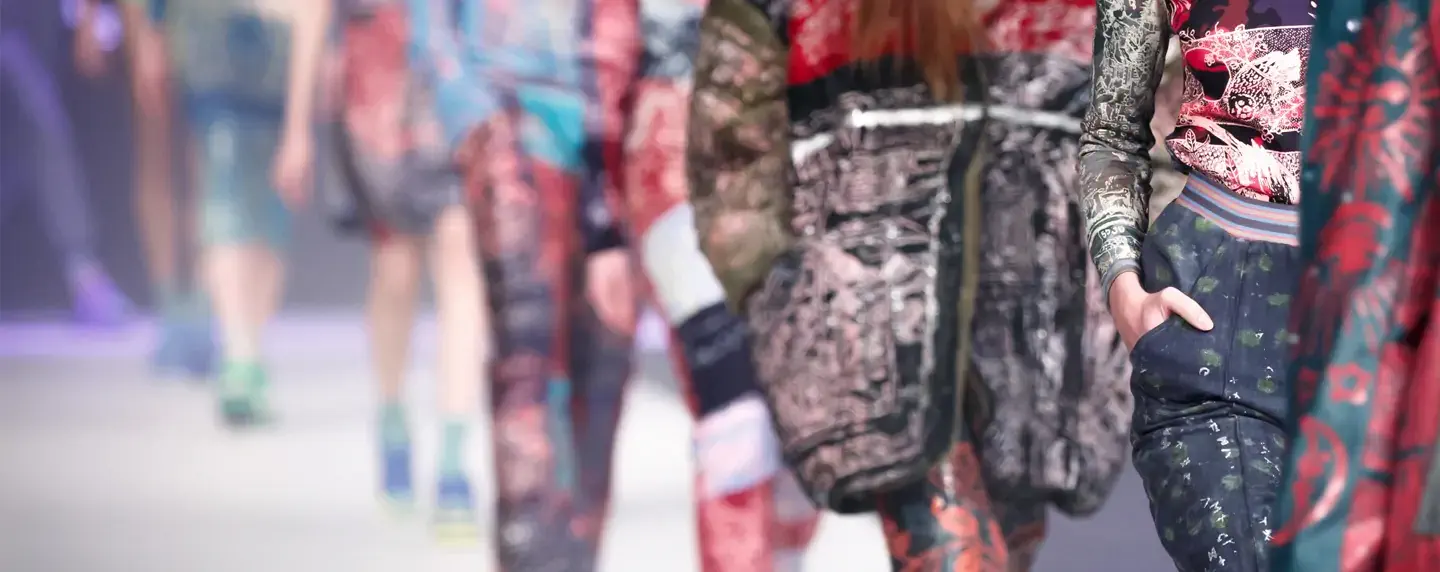 asia fashion