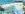 preload