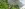 preload