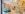 preload