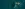 preload