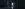 preload