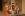 preload