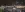 preload