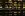 preload