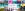 preload
