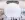 preload