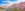 preload