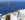 preload