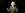 preload