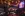 preload