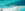 preload