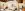 preload