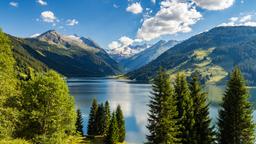 Zillertal hotels