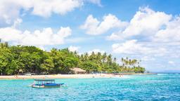 Senggigi Hotels