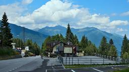 Folgarida Hotels