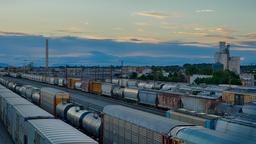 Pocatello Hotels
