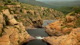 Rustenburg car rentals