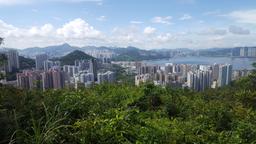 Find cheap flights from Kolkata to Hong Kong