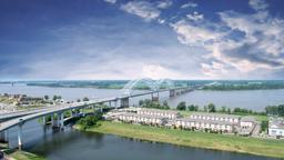Memphis car rentals
