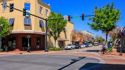 Winter Haven Hotels
