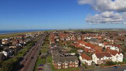 Lytham St. Annes Hotels
