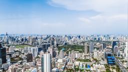 Find cheap flights from Jaipur to Bangkok