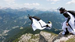 Italian Alps hotels