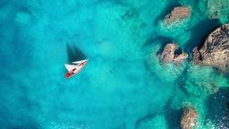 Find cheap flights from Amritsar to Turkey