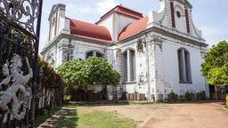 Find cheap flights from Coimbatore to Colombo