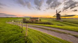Heerenveen car rentals