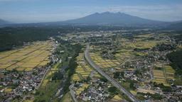 Hokuto Hotels