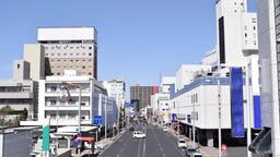 Utsunomiya car rentals